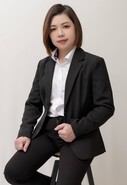 樂屋網待售房屋聯絡人資訊