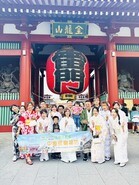 樂屋網待售房屋聯絡人資訊