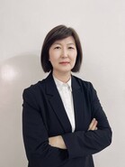 樂屋網待售房屋聯絡人資訊