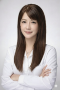 朱奕璇