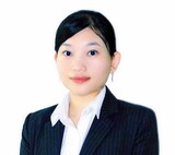樂屋網待售房屋聯絡人資訊