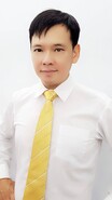樂屋網待售房屋聯絡人資訊