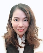 樂屋網待售房屋聯絡人資訊