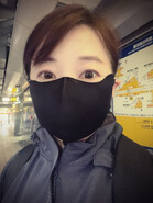 樂屋網待售房屋聯絡人資訊