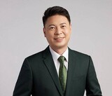 鄭偉洪