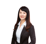 樂屋網待售房屋聯絡人資訊