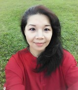 白家瑄