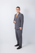 樂屋網待售房屋聯絡人資訊
