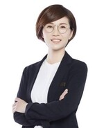 樂屋網待售房屋聯絡人資訊