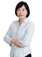 樂屋網待售房屋聯絡人資訊