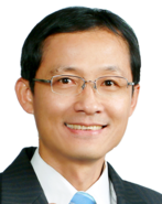 樂屋網待售房屋聯絡人資訊