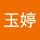 樂屋網待售房屋聯絡人資訊