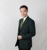 謝政軒