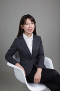 樂屋網待售房屋聯絡人資訊