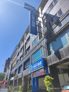 樂屋網待售房屋聯絡人資訊