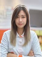 陳亭杉