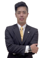 樂屋網待售房屋聯絡人資訊