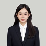 樂屋網待售房屋聯絡人資訊
