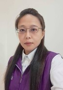 江美誼