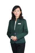 樂屋網待售房屋聯絡人資訊