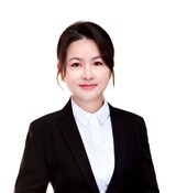 樂屋網待售房屋聯絡人資訊
