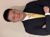 樂屋網待售房屋聯絡人資訊