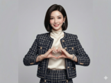 樂屋網待售房屋聯絡人資訊
