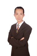 樂屋網待售房屋聯絡人資訊