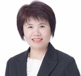 樂屋網待售房屋聯絡人資訊