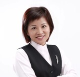 樂屋網待售房屋聯絡人資訊