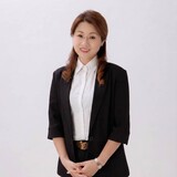 小雪