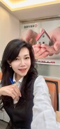 樂屋網待售房屋聯絡人資訊