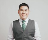 樂屋網待售房屋聯絡人資訊