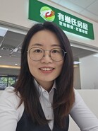 樂屋網待售房屋聯絡人資訊