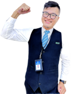 耳東陳