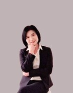 樂屋網待售房屋聯絡人資訊