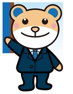 樂屋網待售房屋聯絡人資訊