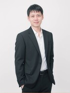 樂屋網待售房屋聯絡人資訊