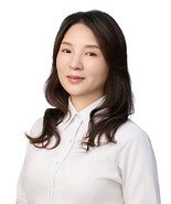 樂屋網待售房屋聯絡人資訊