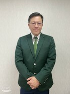 吳明翰