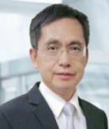 樂屋網待售房屋聯絡人資訊