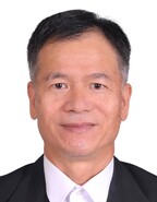 樂屋網待售房屋聯絡人資訊