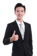 樂屋網待售房屋聯絡人資訊