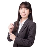 樂屋網待售房屋聯絡人資訊