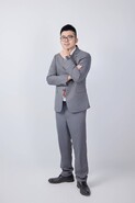 樂屋網待售房屋聯絡人資訊
