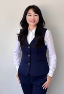 樂屋網待售房屋聯絡人資訊