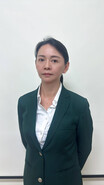 樂屋網待售房屋聯絡人資訊