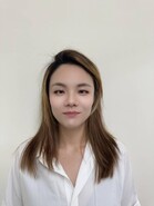 樂屋網待售房屋聯絡人資訊