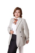 樂屋網待售房屋聯絡人資訊