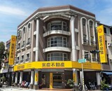 樂屋網待售房屋聯絡人資訊